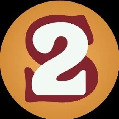 TEMİZ MAGAZİN, TEMİZ GÜNDEM profile