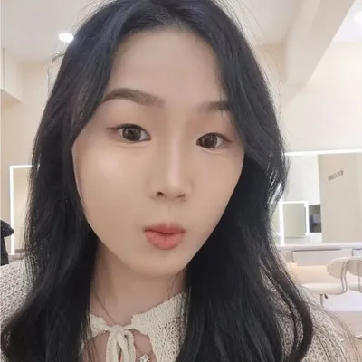 ๐ฝํํค์ ์ โข ้ไฟกๅ
๐ฝ profile