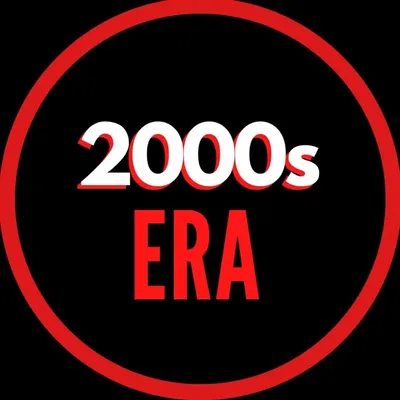 Official 2000s Era profile