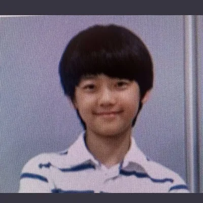 rii0 profile