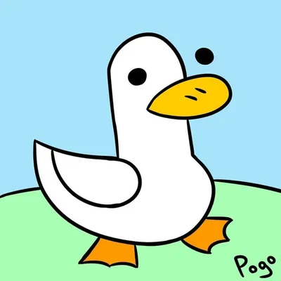 Ramiro Pogo profile