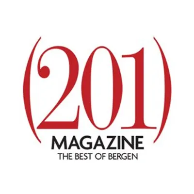 (201) Magazine profile