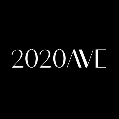 2020AVE profile