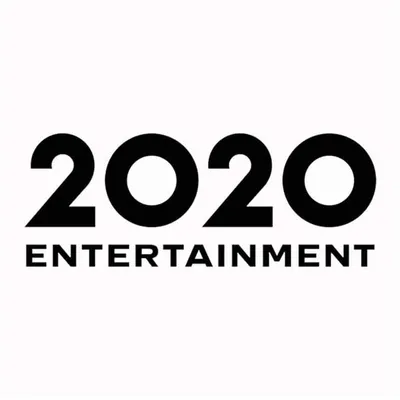 2020entertainment profile