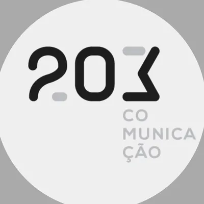 203 Comunicação profile