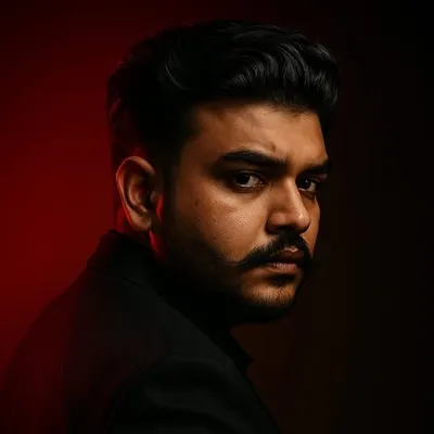 करुनेश मिश्रा profile