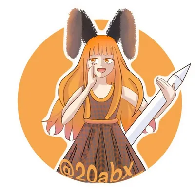 رسم ✨ عبير الحربي ✨ profile