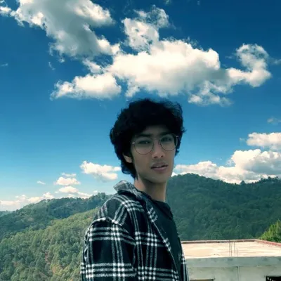 Bharat Singh profile