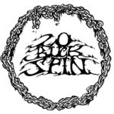 20 Buck Spin profile