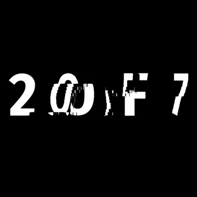 20F7___MAG profile