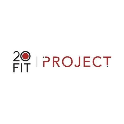 20FIT Project profile