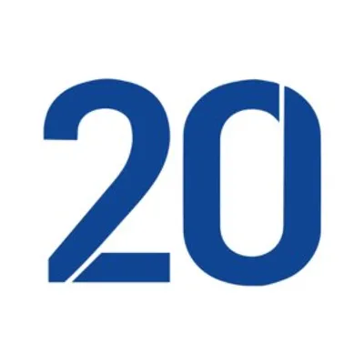 20minutos profile