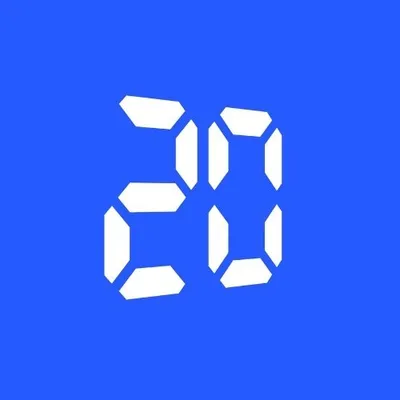 20 minutes online profile