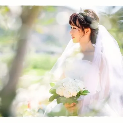 Natsumi / RealFood profile