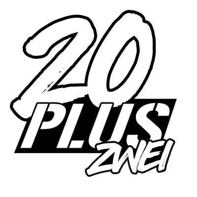 20plusZwei profile