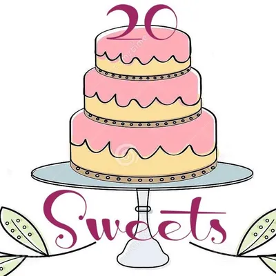20sweets (Queens, NY) profile