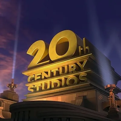 20th Century Studios Brasil profile