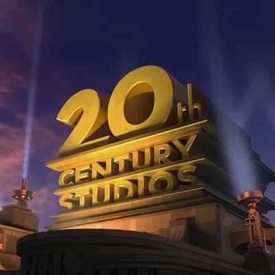 20th Century Studios LA profile