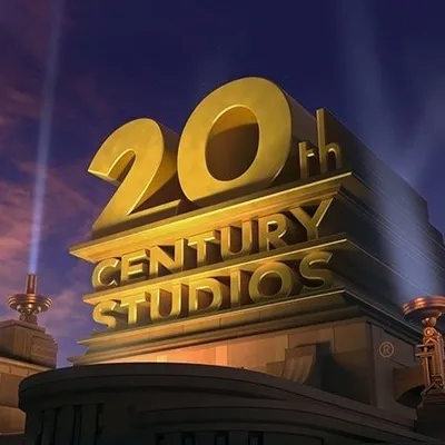20th Century Studios UK profile
