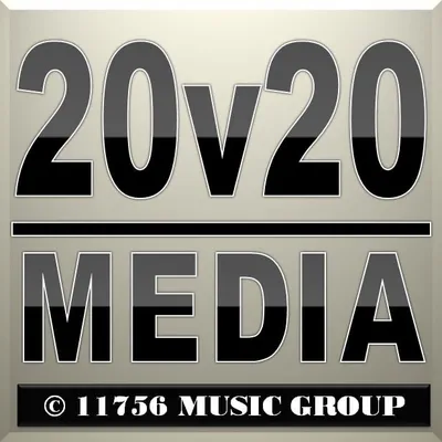 20v20 Media Promotion🇿🇦 profile