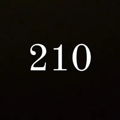 210multiverse profile