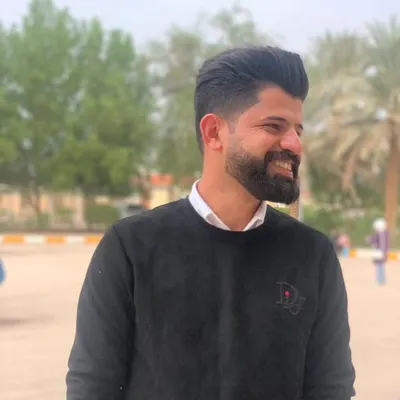 سعيد 👤 profile