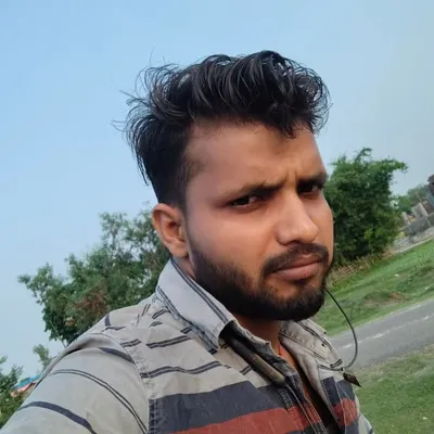 Nandu Kumar profile