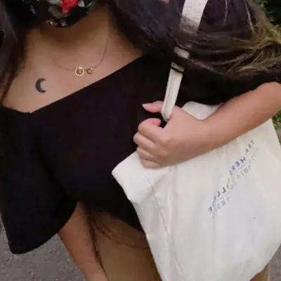 jas ♡ profile