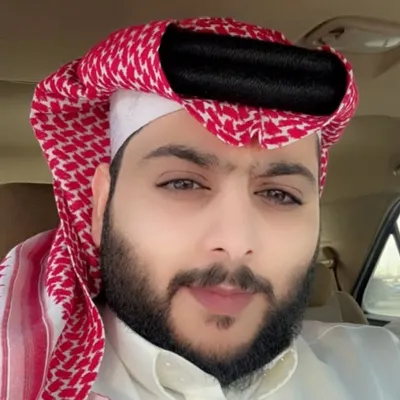 ساير النهار profile