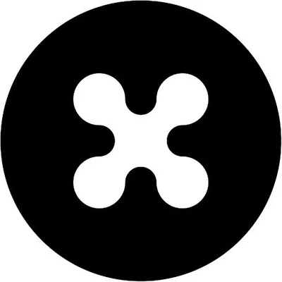 21 Buttons US profile