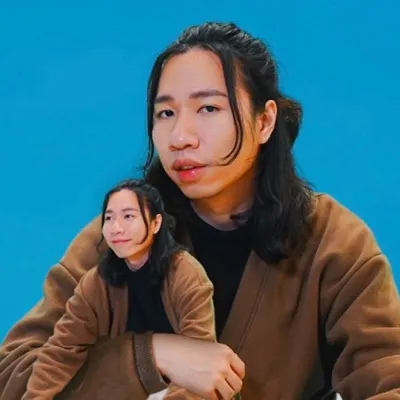 關門 profile
