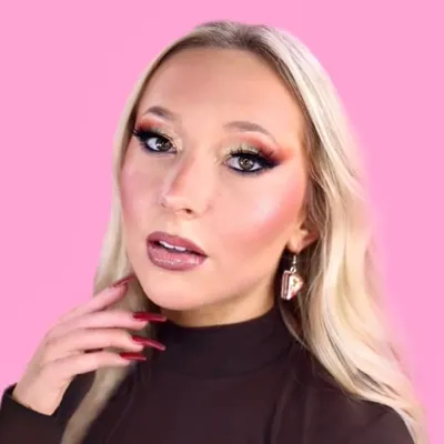 CAROLINE profile