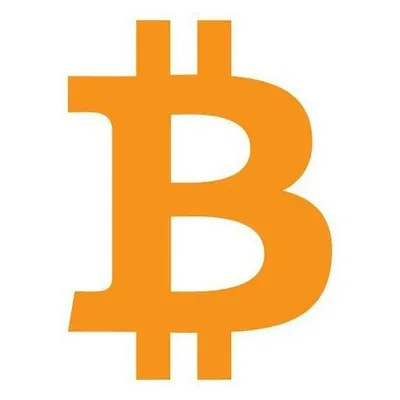 21 Million Memes profile