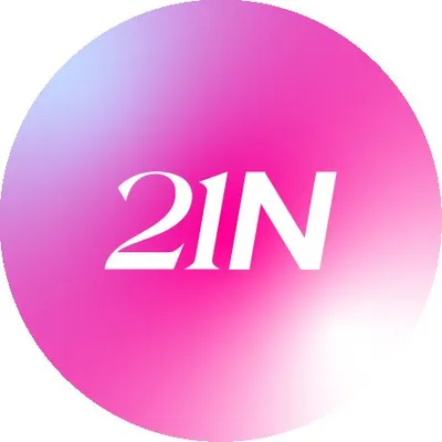 21Ninety profile