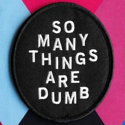 ɟןoʍǝuoן™️ profile