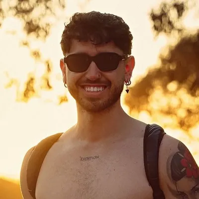 Melbourne photographer & videographer | Alejandro ๐จ๐ด profile