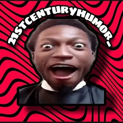 21st Century Memes profile