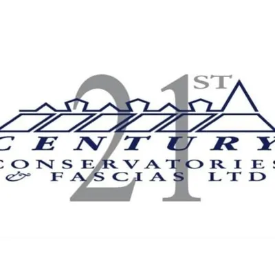 21st Century Conservatories & Fascias Ltd profile