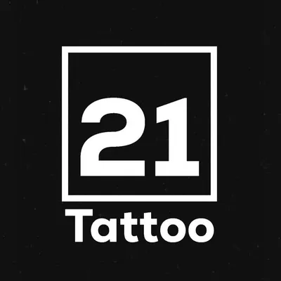 21 Tattoo Studio | Mumbai - Bandra profile