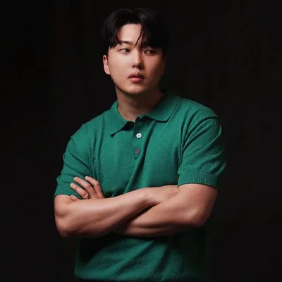 김정훈 (JUNGHOON KIM) profile