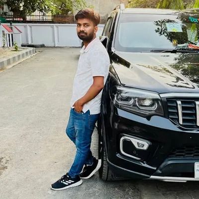 Raj Vansh profile