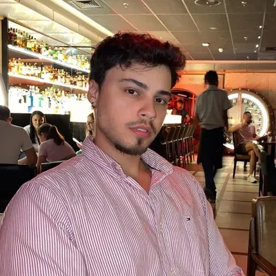 LEOMZR profile