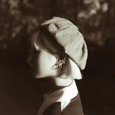 花子 profile