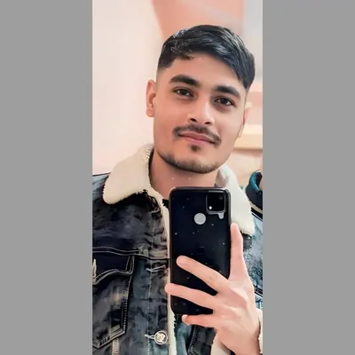 Himanshu Kumar profile