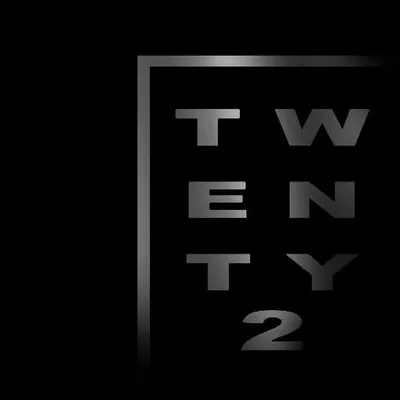 2WENTY2 profile