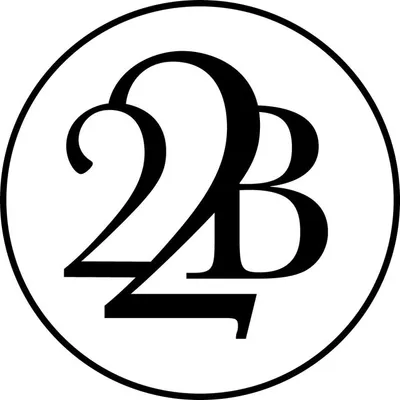 22 Bowen's profile