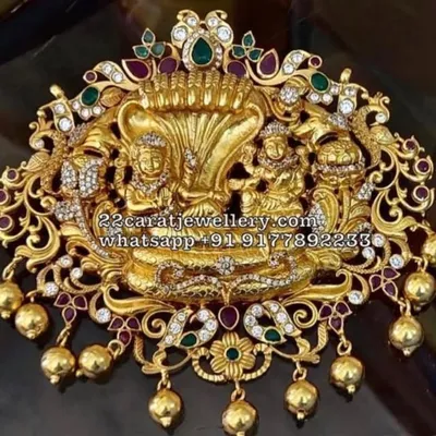 22caratjewellery.com profile