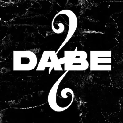 22DABE22® profile