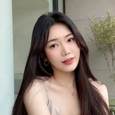 웅디니 profile