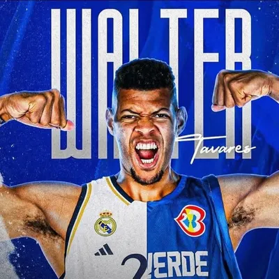 Edy Walter Tavares Veiga profile